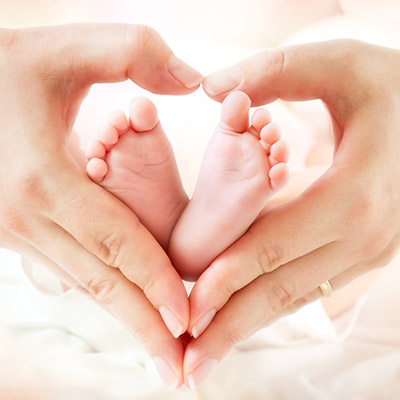 embriyo donasyonu donör seçimi
